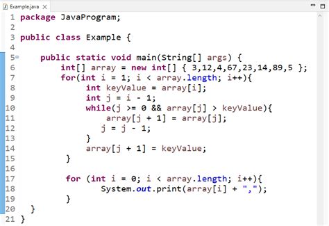 junction box with version sort java|Sort an Array of Version Numbers .